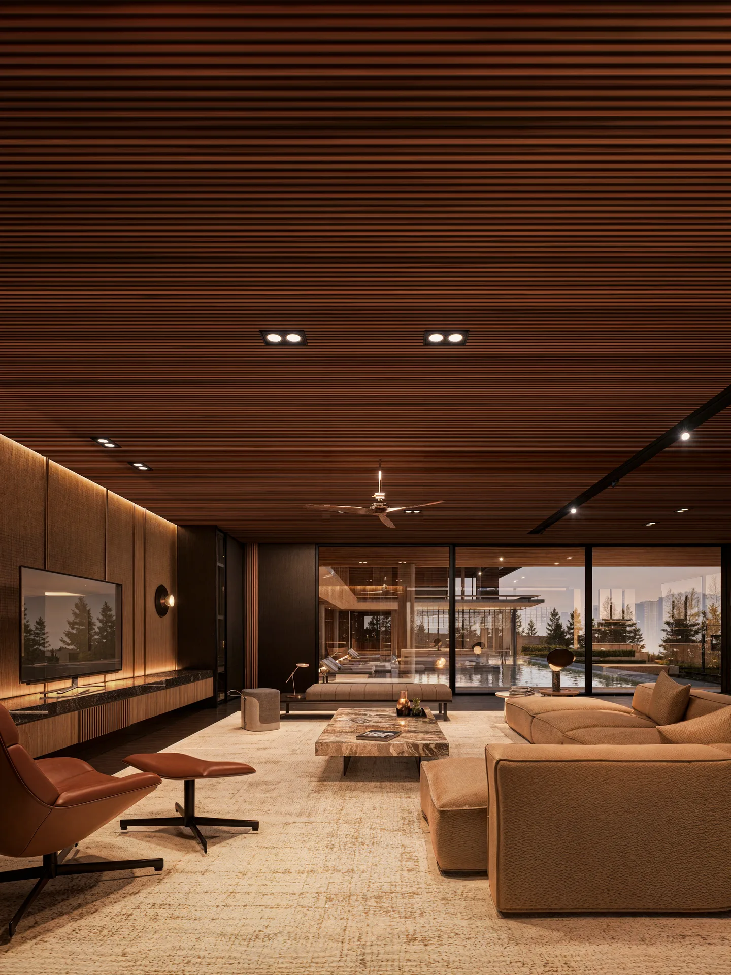 HY House gallery photo 5