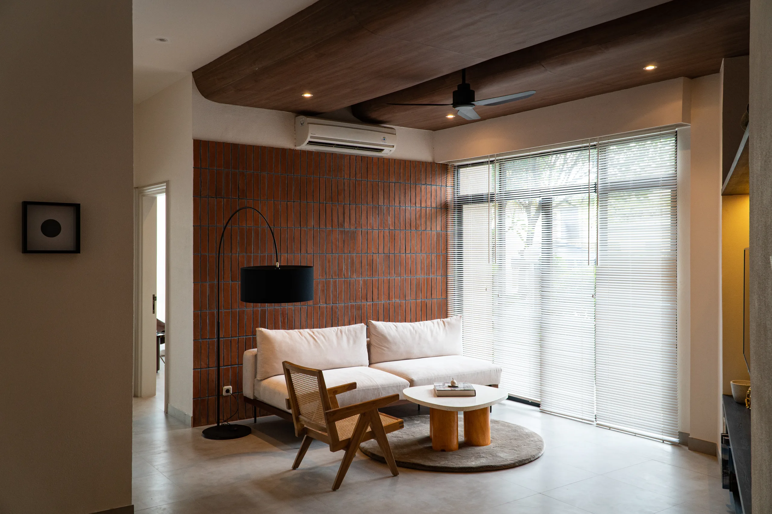 BTC BGC gallery photo 4