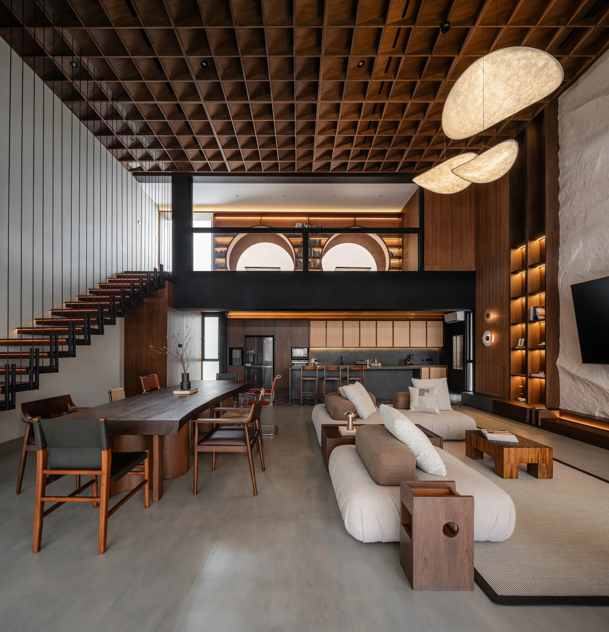 TV House gallery photo 6