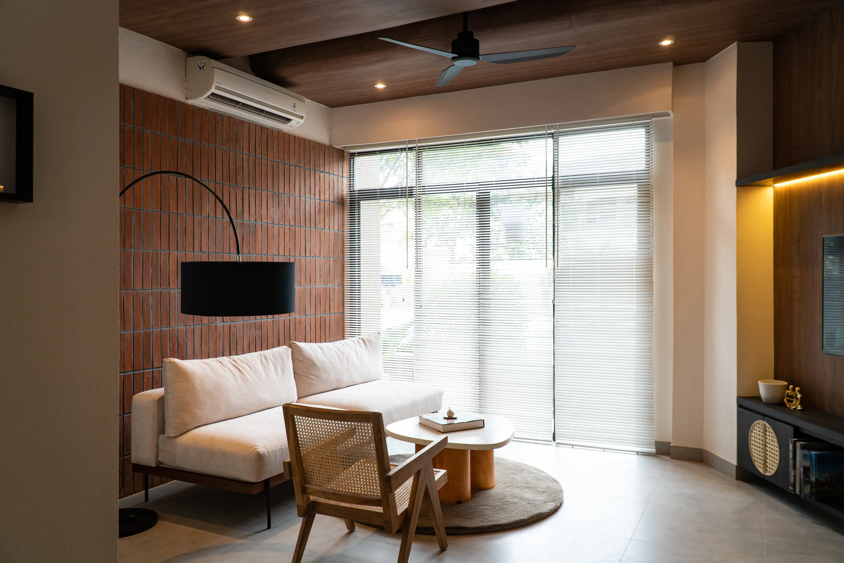BTC BGC gallery photo 1