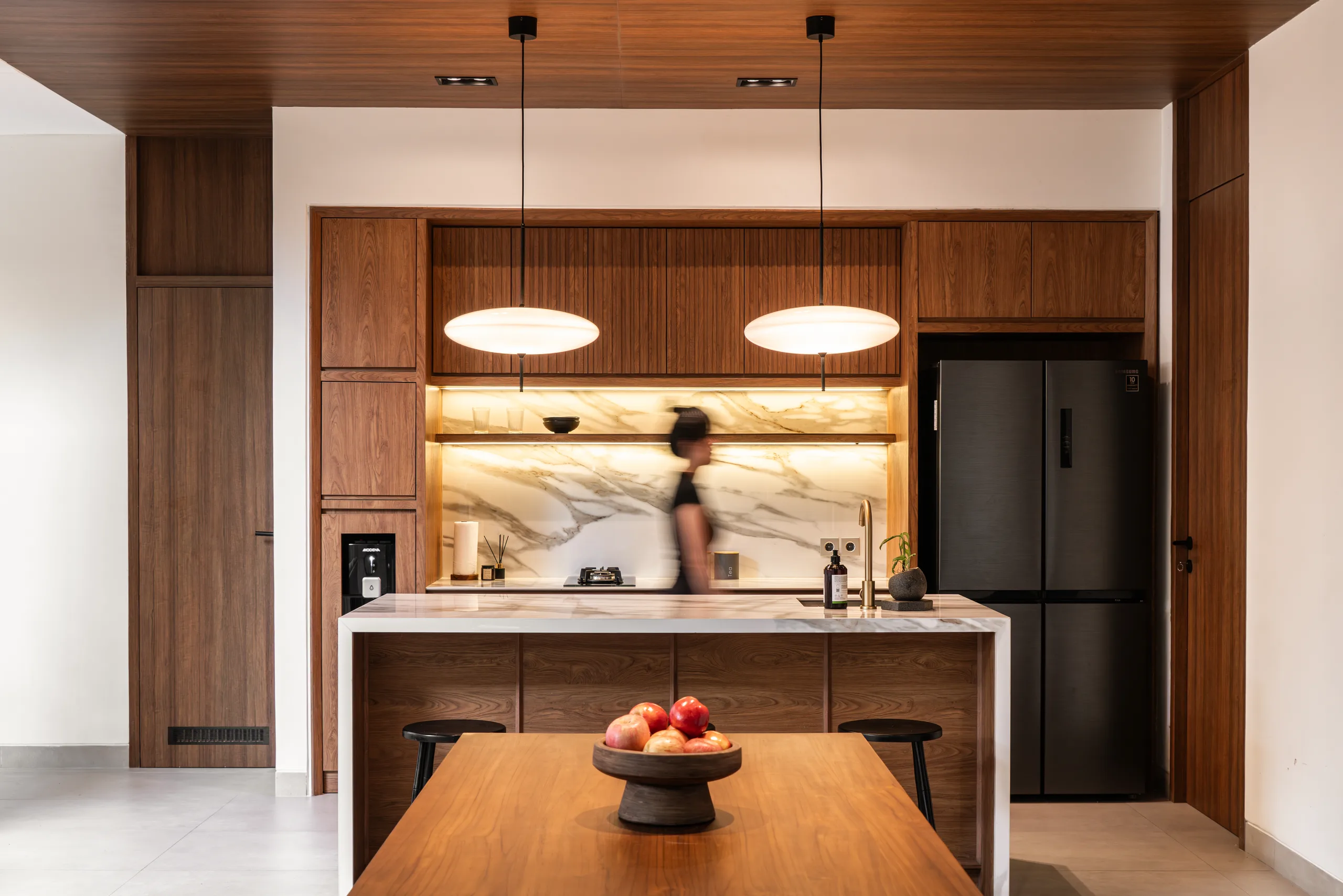 AM House gallery photo 5