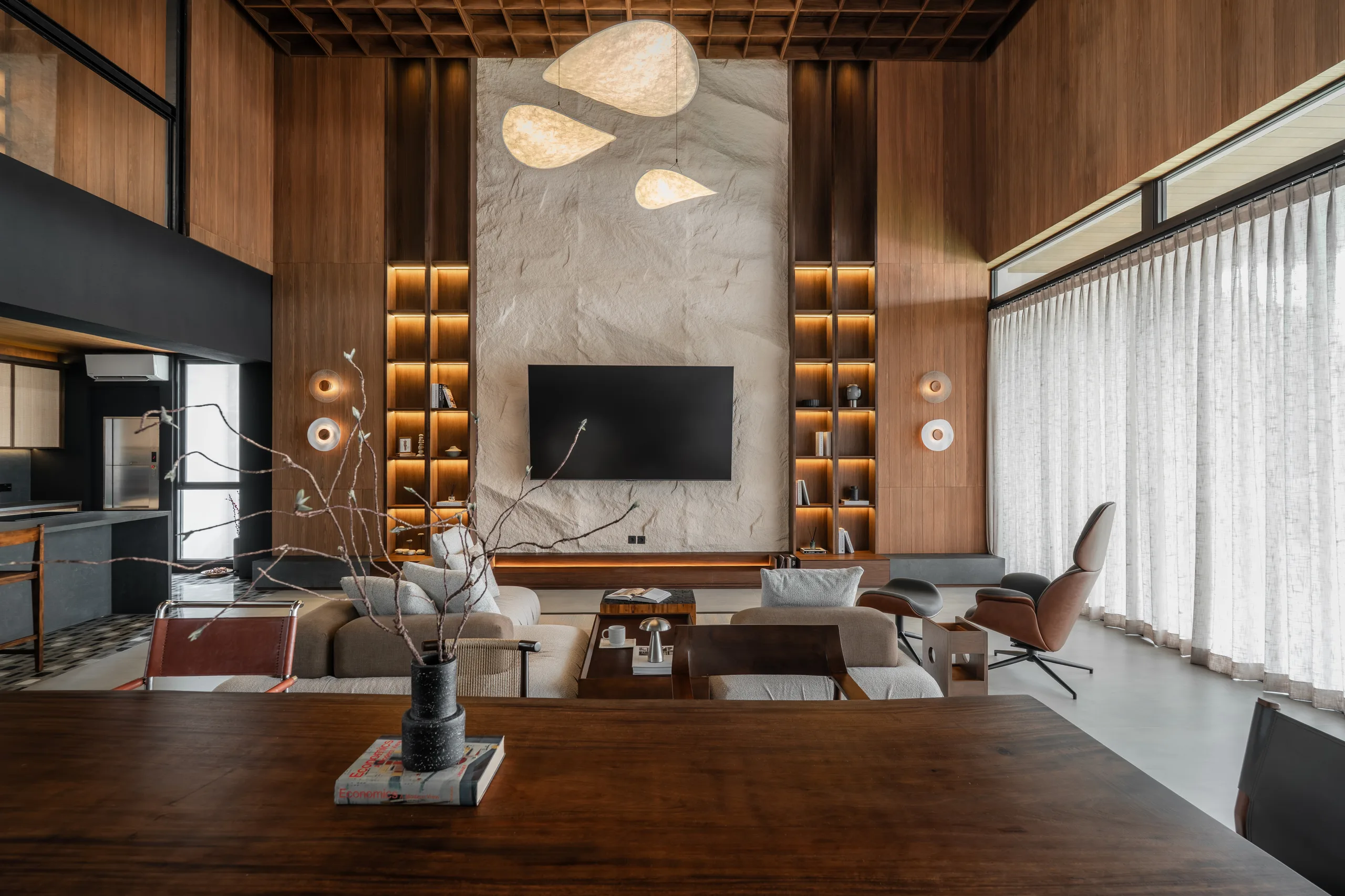 TV House gallery photo 3