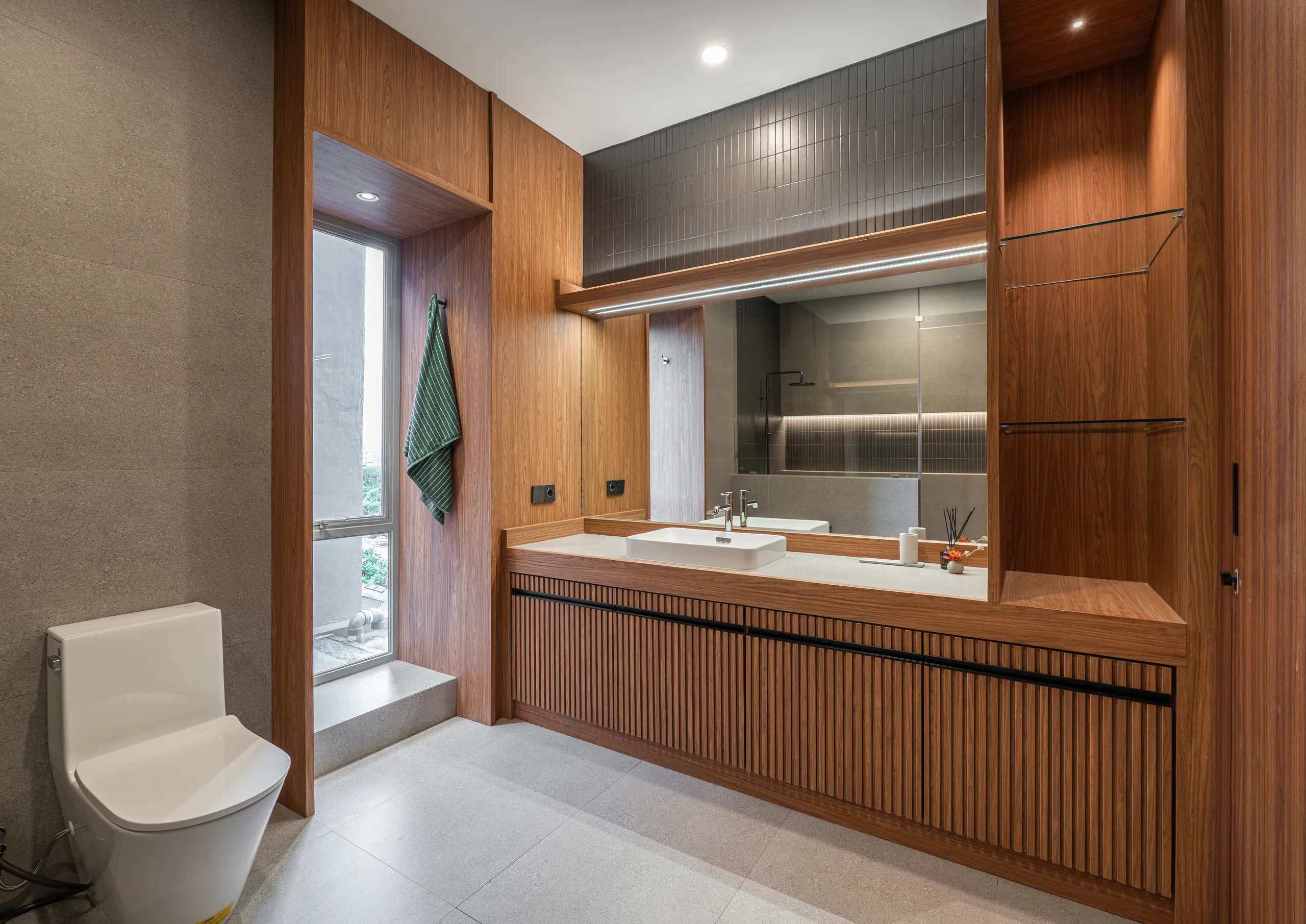 AA House gallery photo 6