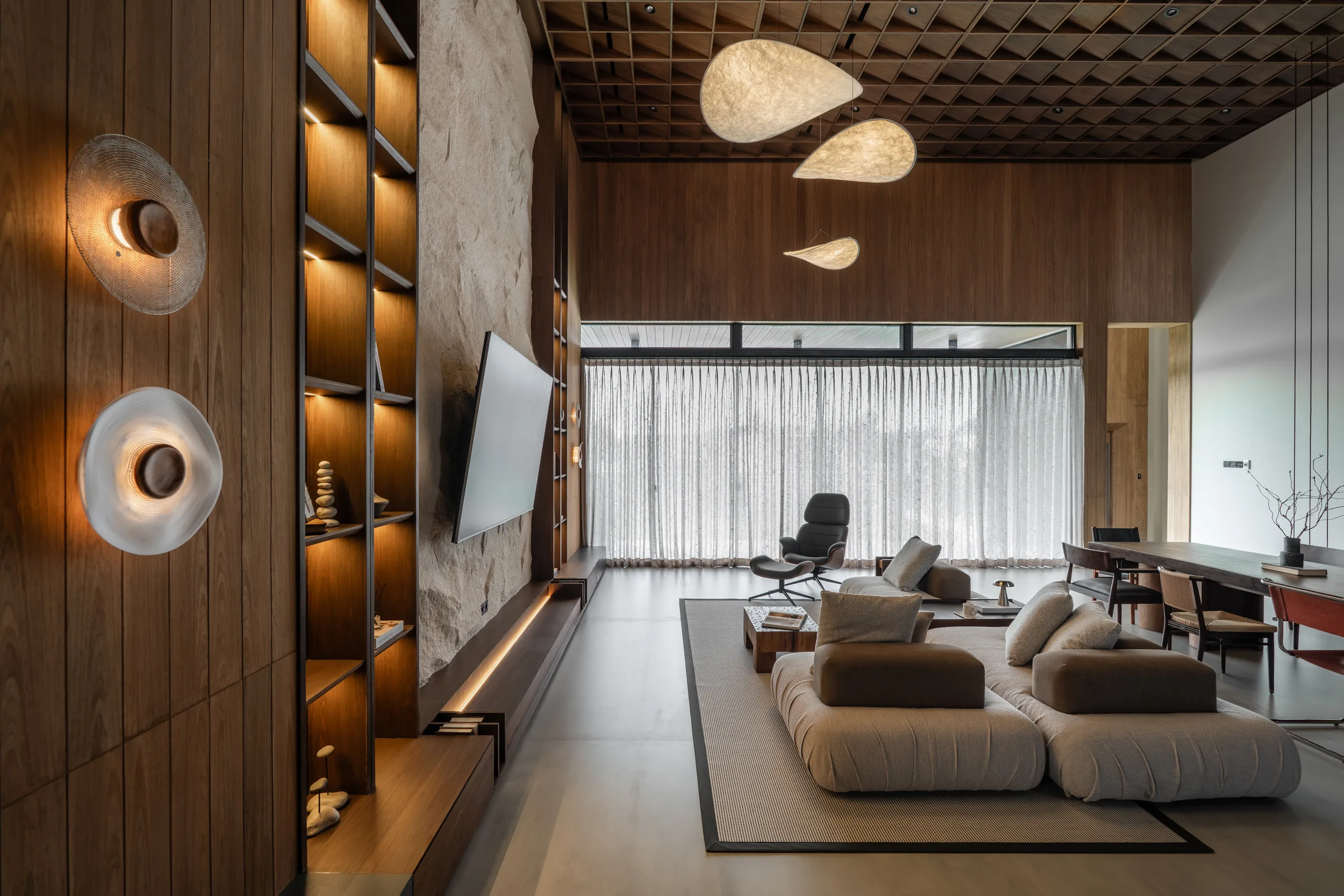 TV House gallery photo 4