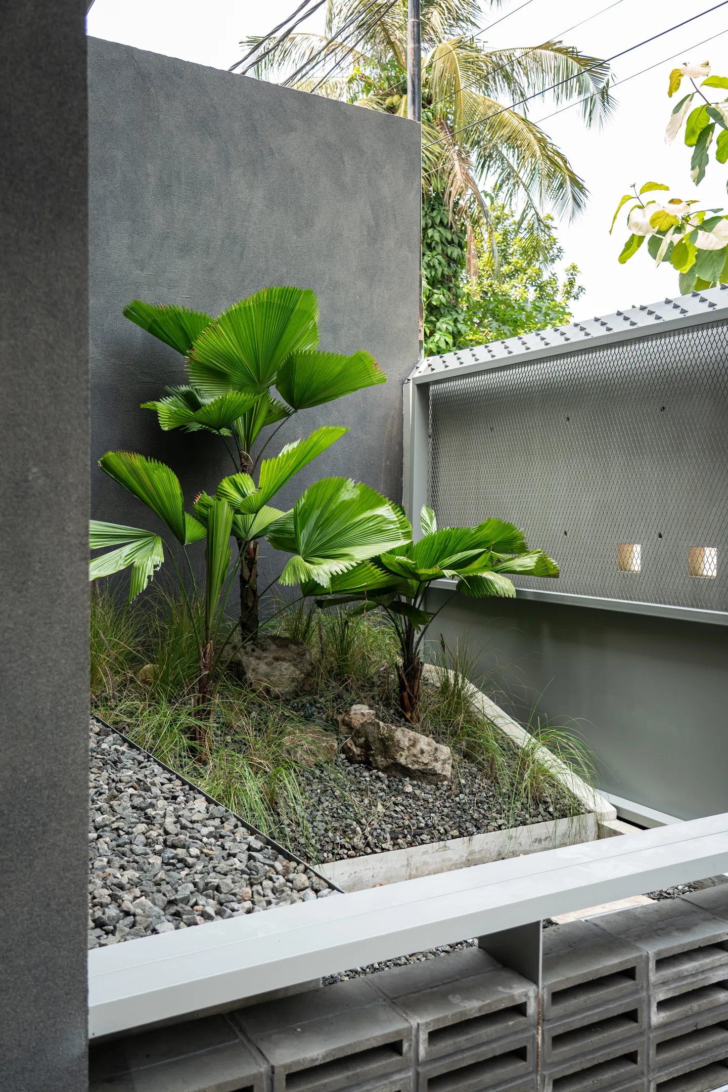 AA House study thumb