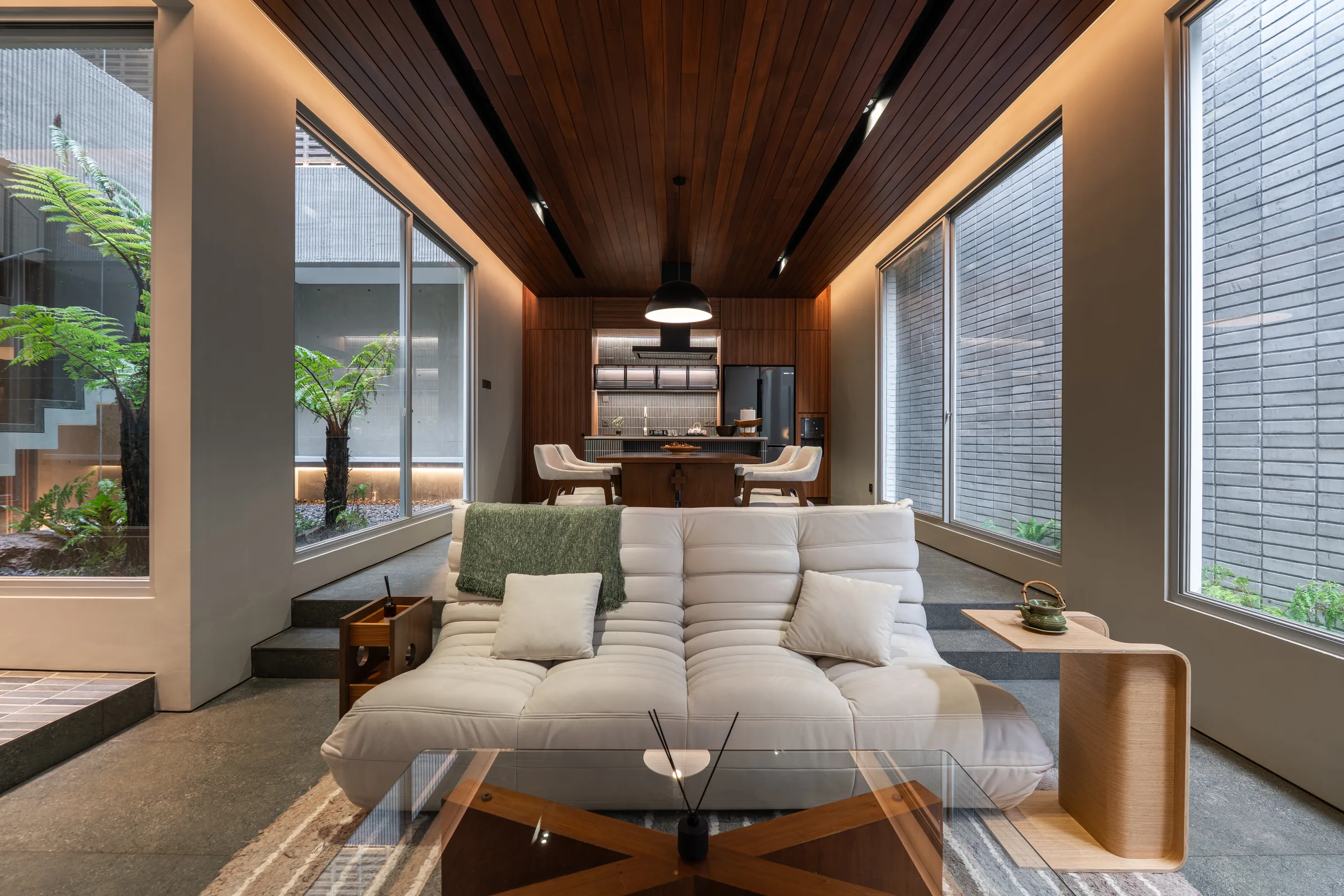AA House gallery photo 5