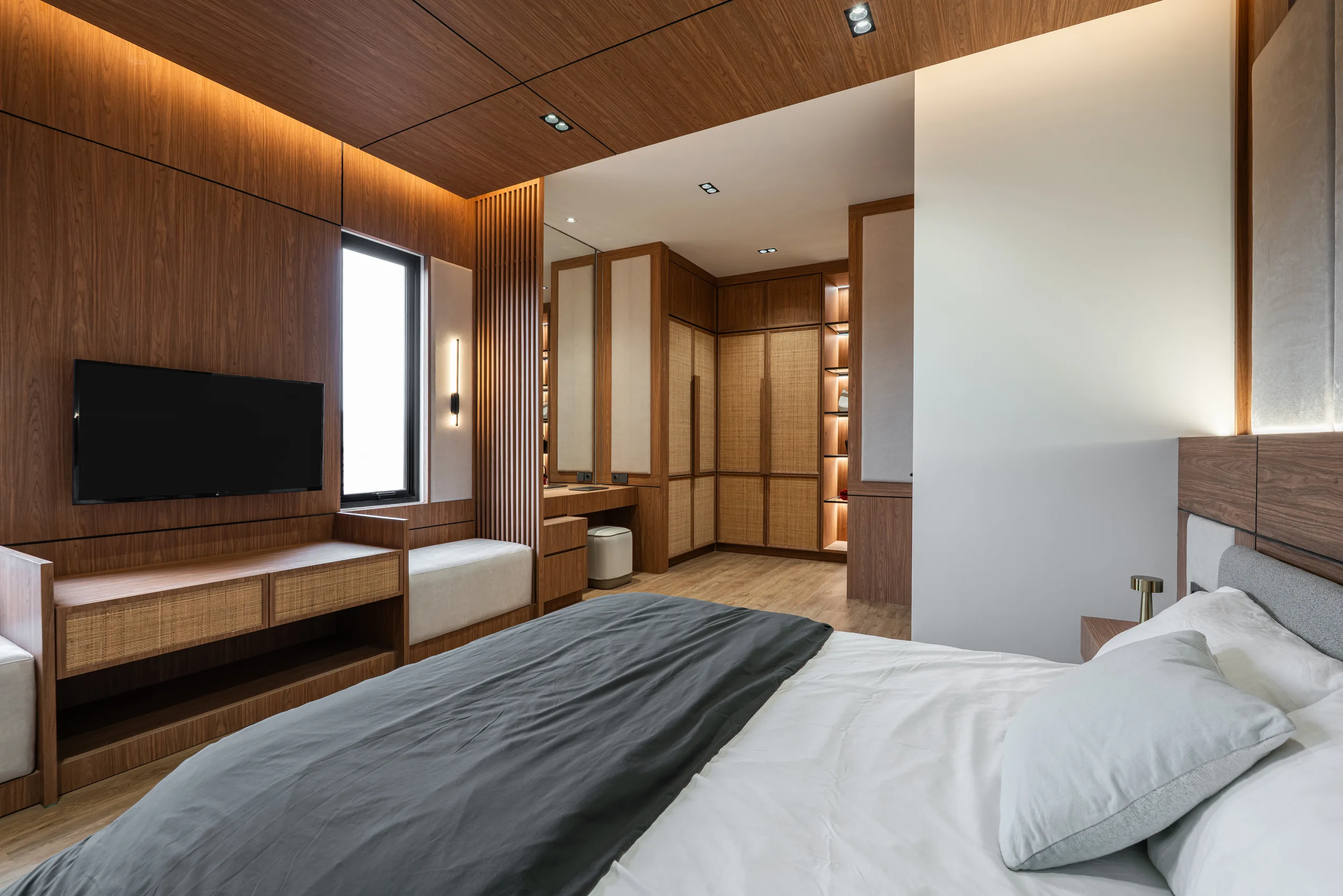 AA House gallery photo 7