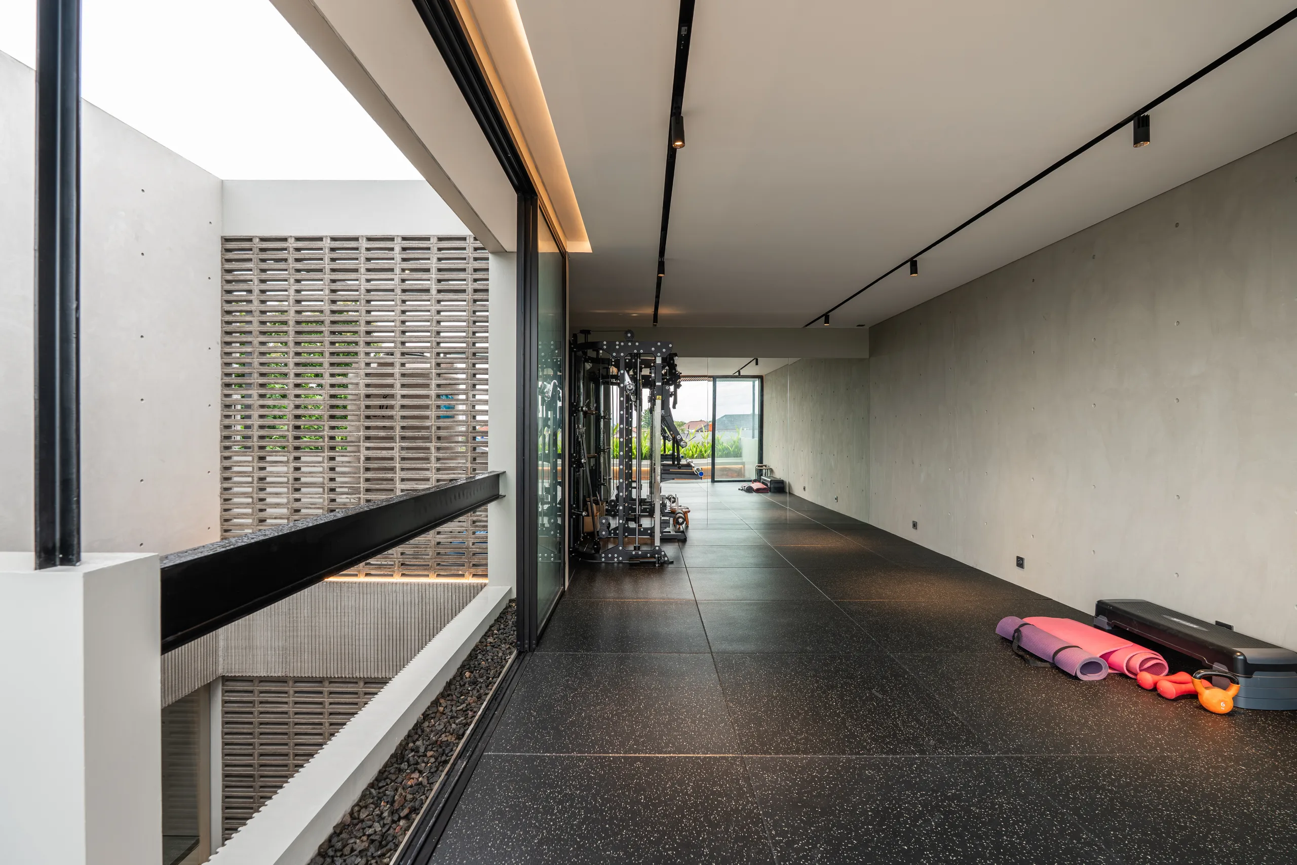 AA House gallery photo 11