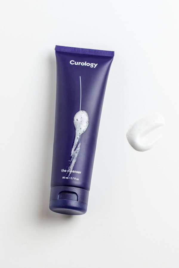 Botanical Cleansing Balm