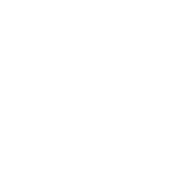 Casa Halo Logo