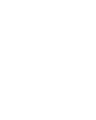 Frasso Logo