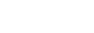 Kikku Logo