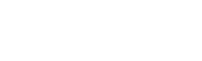 Kirk Allen Logo
