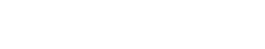 Martin Taylor Logo