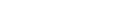 Medmate Logo