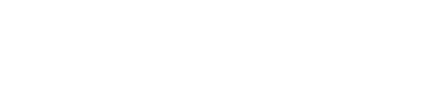 Pumpables Logo