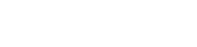 BluSONIL Logo