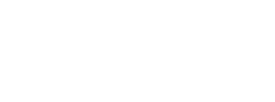 Cowper Residences Logo