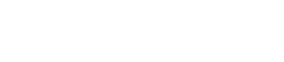 Defensible Logo