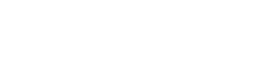 Gypsy Jazz Club Logo