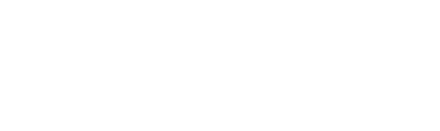 Scott Paxton Logo
