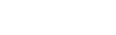 SolarPlus Logo