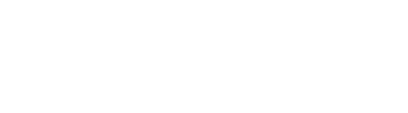SpeakersU Logo