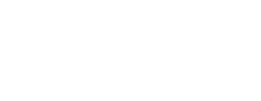 Spectra Logo