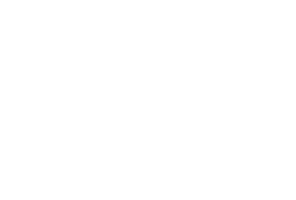 Sugar Sugar Cakes Logo