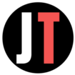 JT