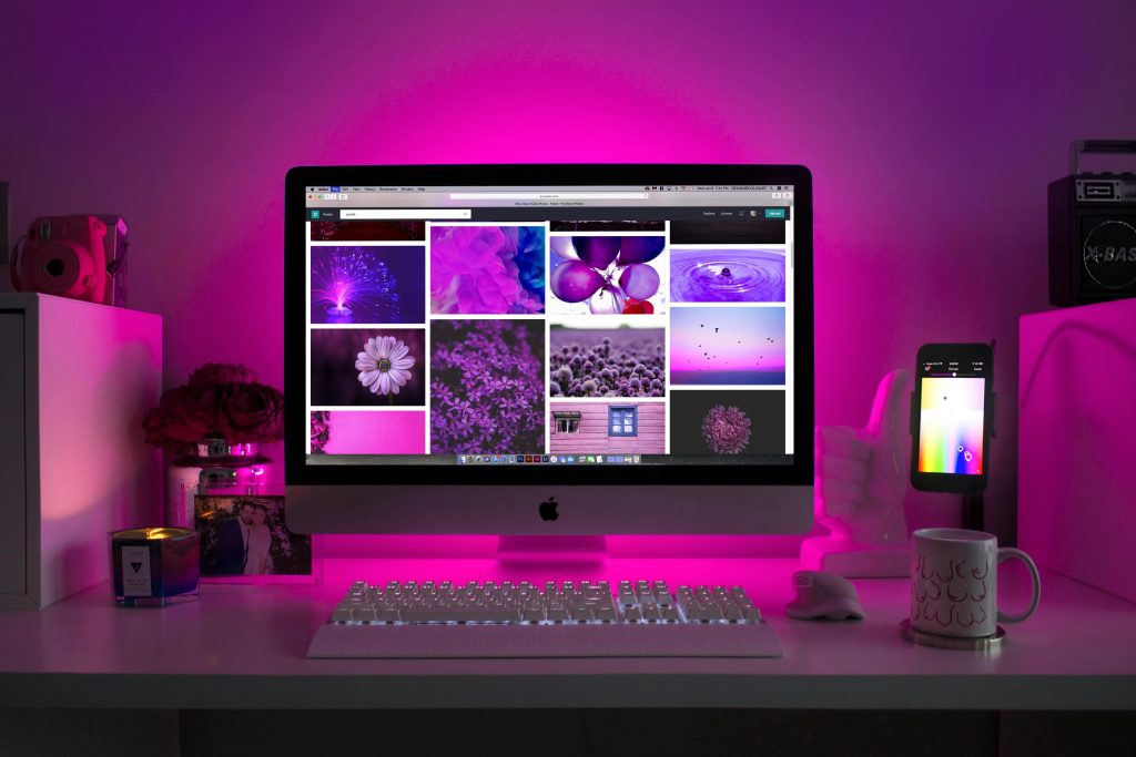 Web Design in the Philippines: Filipino Web Design Expert for Startups