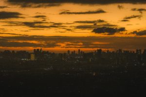 Web Designer in Antipolo City