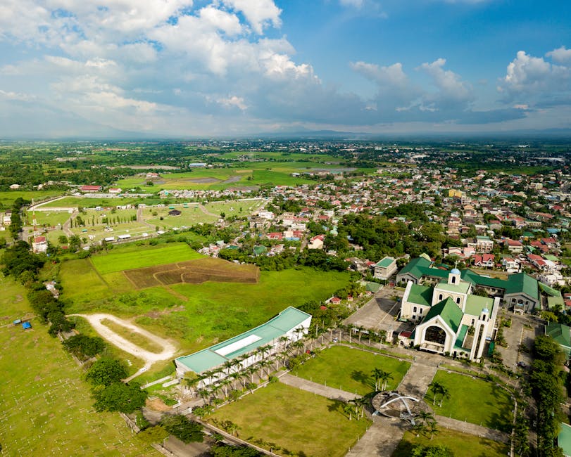 Web Designer in Butuan City