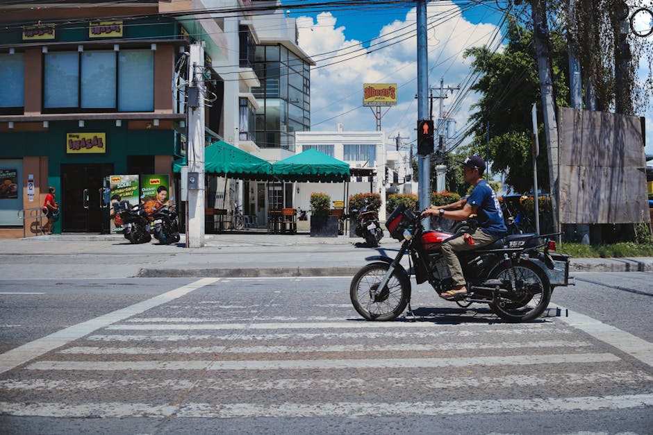 Web Designer in General Santos
