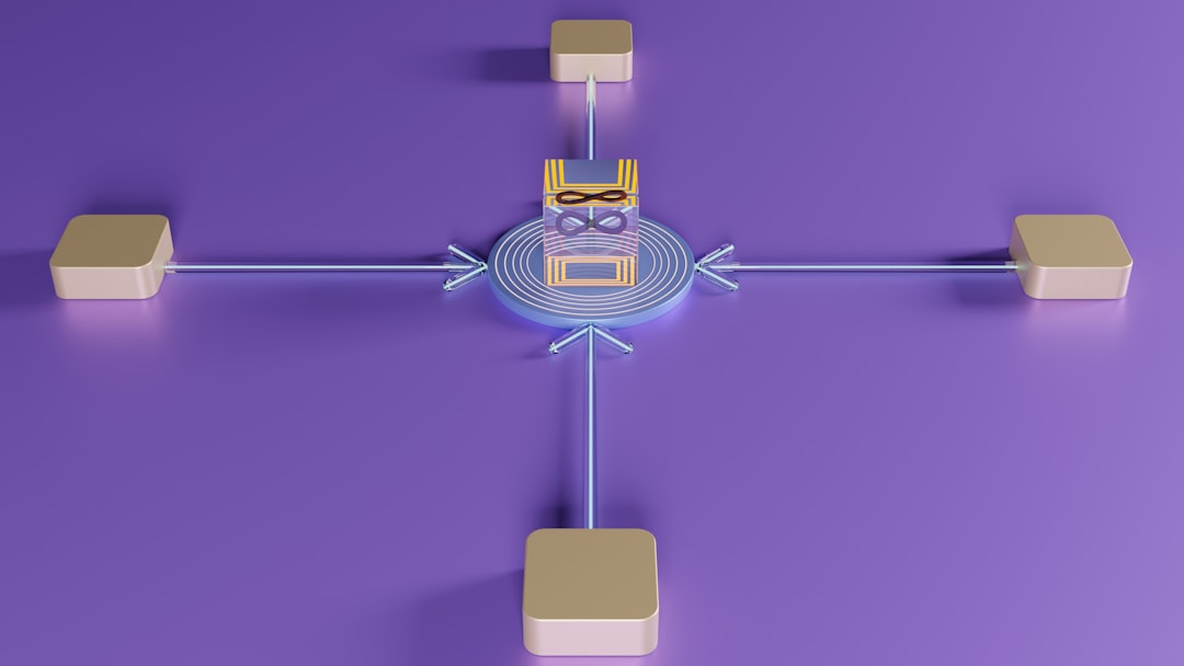 Headless CMS Architecture - Headless WordPress Blog Post by Chad Sia