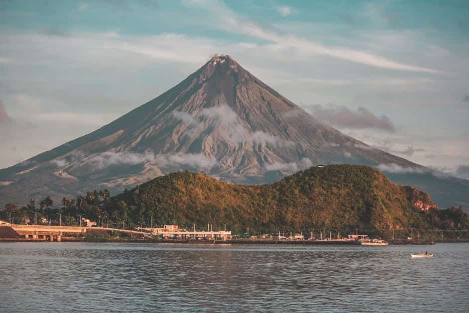 Web Designer in Legazpi City
