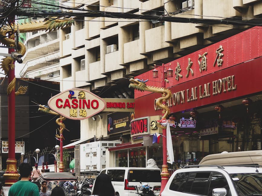 Web Designer in Paranaque