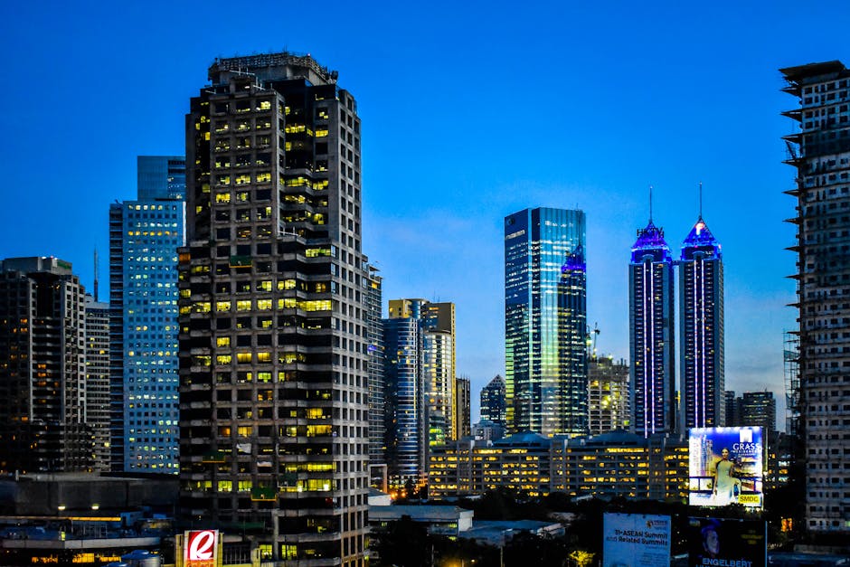 Web Designer in Pasig