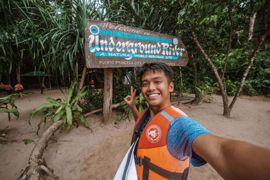 Web Designer in Puerto Princesa