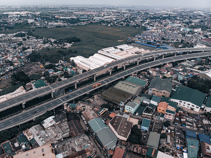 Web Designer in Valenzuela