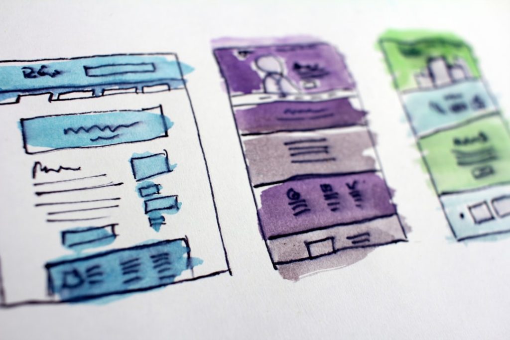 Block Editor vs Page Builders: My Honest Take After 50+ Projects
