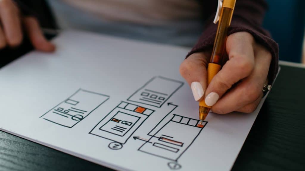 Custom WordPress vs Templates: When to Build From Scratch (And When Not To)