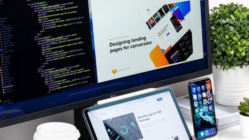 Elementor vs Gutenberg in 2026: Which One Should You Actually Use?