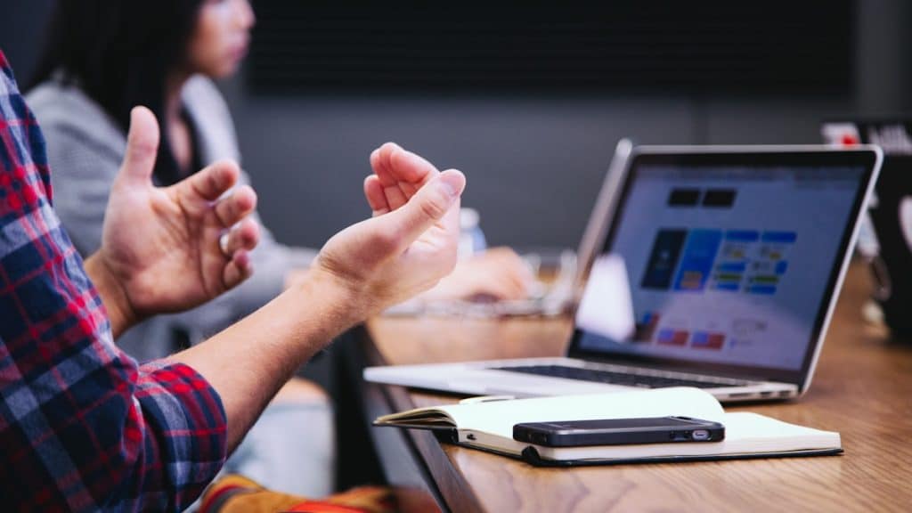 Why Filipino WordPress Developers Are in High Demand Globally (And How to Hire the Right One)
