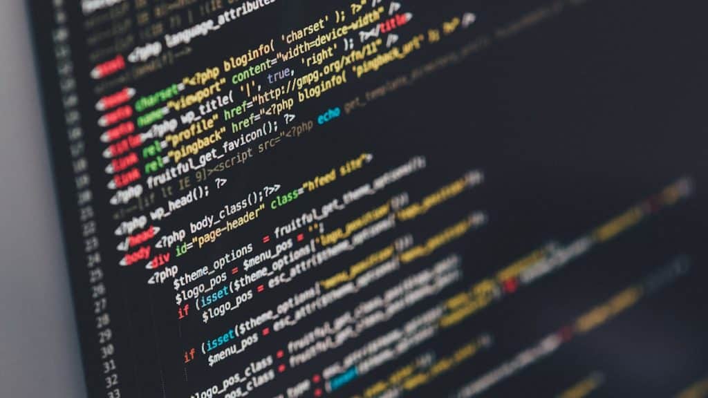 How to Speed Up a Slow WordPress Site: A Step-by-Step Guide (From 8s to 1.2s)