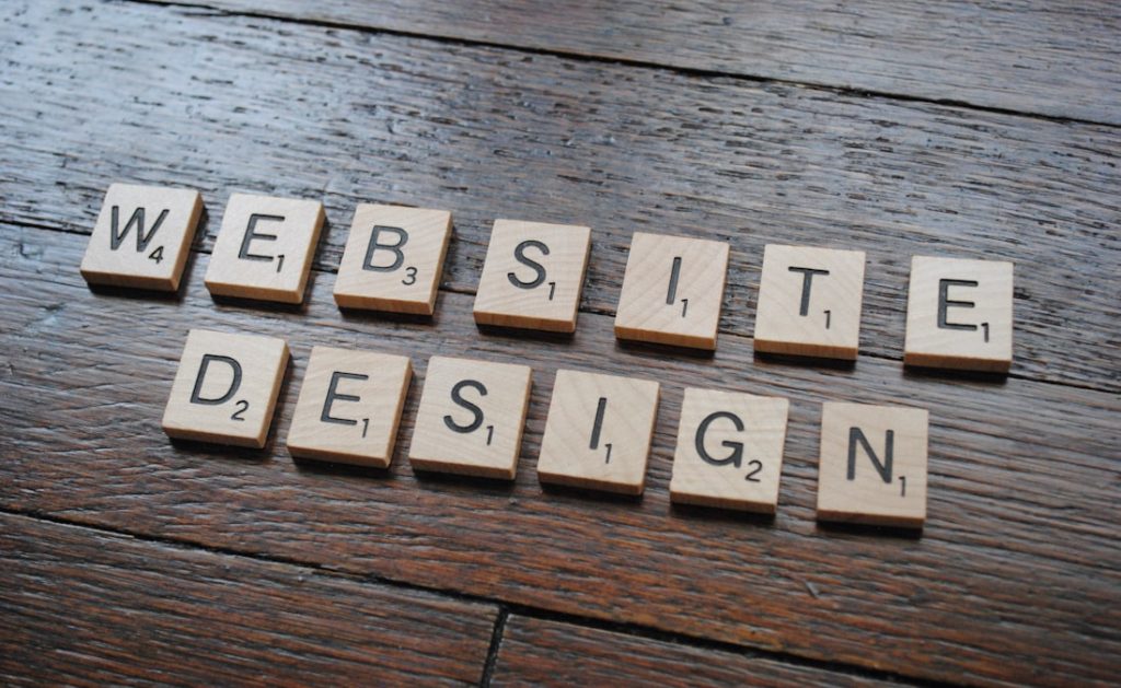 Unlocking the Potential of AI-Powered Design Systems in WordPress