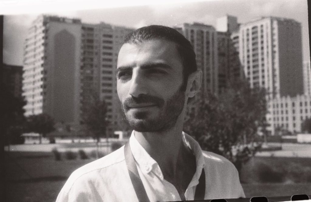 Upgrading from Legacy PHP in WordPress: Milan Petrović on Security Risks & Why Moving Forward Matters