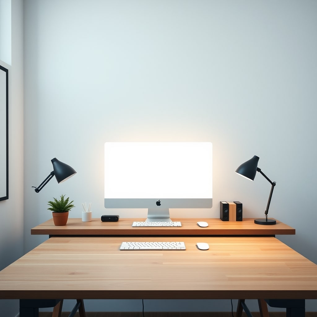 WordPress 7.0.4: Top Fixes and Enhancements