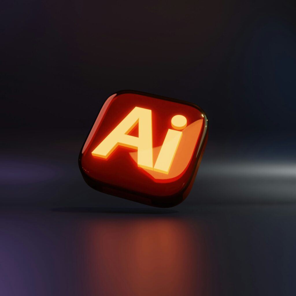 Boost Translation Accuracy with AI-Powered WordPress Solutions